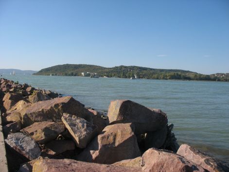 kep_046.jpg